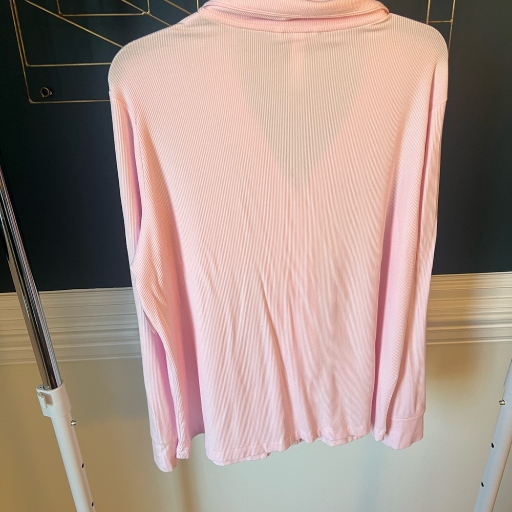 Sleep top size L - Picture 5 of 5